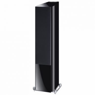 Напольная акустика HECO Celan Revolution 7, Piano Black